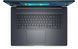 Ноутбук Dell Pro Max 18 Plus MB18250 (BTO103_MB18250_EMEA_UBU), Intel Core Ultra 7 265HX / 18&Prime; / RAM 32 ГБ / SSD 1 ТБ / RTX PRO 2000 8GB / Linux / Magnetite