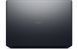 Ноутбук Dell Pro Max 18 Plus MB18250 (BTO103_MB18250_EMEA_UBU), Intel Core Ultra 7 265HX / 18&Prime; / RAM 32 ГБ / SSD 1 ТБ / RTX PRO 2000 8GB / Linux / Magnetite