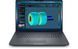 Ноутбук Dell Pro Max 18 Plus MB18250 (BTO103_MB18250_EMEA_UBU), Intel Core Ultra 7 265HX / 18&Prime; / RAM 32 ГБ / SSD 1 ТБ / RTX PRO 2000 8GB / Linux / Magnetite