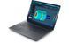 Ноутбук Dell Pro Max 18 Plus MB18250 (BTO103_MB18250_EMEA_UBU), Intel Core Ultra 7 265HX / 18&Prime; / RAM 32 ГБ / SSD 1 ТБ / RTX PRO 2000 8GB / Linux / Magnetite