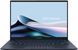 Ноутбук ASUS ZenBook 14 (90NB14W1-M01UJ0), Intel Core Ultra 5 225H / 14" / OLED / Touch / RAM 16 ГБ DDR5 / SSD 512 ГБ / Intel Graphics / Windows 11 Home / Синій