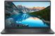 Ноутбук DELL Inspiron 15 3525-5523 (3525-5523), ​​​​15.6" / AMD Ryzen 7 5700U / RAM 16 ГБ / SSD 512 ГБ / Windows 11 Home / Чорний