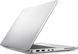 Ноутбук DELL Pro 13 Plus (BTO214), Intel Core Ultra 7 268V / 13.3" / RAM 32 ГБ LPDDR5X / SSD 512 ГБ / Intel Arc Graphics 140V / 5G / Windows 11 Pro / Сірий
