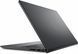 Ноутбук Dell 15 (DC15255_BCLR_803H_B), AMD Ryzen 7 7730U / 15.6" / WVA / 120 Гц / RAM 16 ГБ DDR4 / SSD 1 ТБ / AMD Radeon Graphics / Windows 11 Home / Чорний