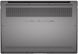 Ноутбук ASUS Zenbook S16 (UM5606GA-SS062W), 16" / OLED / 120Hz / Ryzen AI 7 445 / RAM 32GB / SSD 1TB / Windows 11 Home / Сірий
