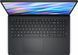 Ноутбук Dell 15 (DC15255_BCLR_803H_B), AMD Ryzen 7 7730U / 15.6" / WVA / 120 Гц / RAM 16 ГБ DDR4 / SSD 1 ТБ / AMD Radeon Graphics / Windows 11 Home / Чорний