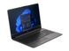 Ноутбук HP 250R G9 (C68Z0AT#ABB), Core 5 120U / 15,6&Prime; / RAM 16 ГБ / SSD 1 ТБ / Без ОС / Dark Ash Silver