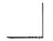 Ноутбук Dell Pro Pro 16 Plus PC16255 (BTO504_PC16255_EMEA), AMD Ryzen 5 220 / 16" / RAM 8 ГБ DDR5 / SSD 512 ГБ / AMD Radeon 740M / Windows 11 Pro / Чорний
