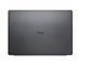 Ноутбук Dell Pro Pro 16 Plus PC16255 (BTO504_PC16255_EMEA), AMD Ryzen 5 220 / 16" / RAM 8 ГБ DDR5 / SSD 512 ГБ / AMD Radeon 740M / Windows 11 Pro / Чорний