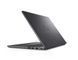 Ноутбук Dell Pro Pro 16 Plus PC16255 (BTO504_PC16255_EMEA), AMD Ryzen 5 220 / 16" / RAM 8 ГБ DDR5 / SSD 512 ГБ / AMD Radeon 740M / Windows 11 Pro / Чорний