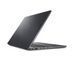 Ноутбук Dell Pro Pro 16 Plus PC16255 (BTO504_PC16255_EMEA), AMD Ryzen 5 220 / 16" / RAM 8 ГБ DDR5 / SSD 512 ГБ / AMD Radeon 740M / Windows 11 Pro / Чорний