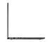 Ноутбук Dell Pro Pro 16 Plus PC16255 (BTO504_PC16255_EMEA), AMD Ryzen 5 220 / 16" / RAM 8 ГБ DDR5 / SSD 512 ГБ / AMD Radeon 740M / Windows 11 Pro / Чорний