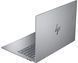 Ноутбук HP OmniBook X 14-fe0023nw (A9EB7EA), 14" / IPS / Qualcomm Snapdragon X Elite X1E-78-100 / RAM 16GB / SSD 1TB / Windows 11 Home / Сріблястий