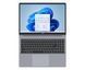 Ноутбук TECNO Megabook 15 (K15SRAI516SG512), Intel Core i5-13420H / 15.6" / RAM 32 ГБ DDR4 / SSD 512 ГБ / Intel UHD Graphics / Windows 11 Home / Сірий