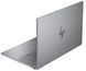 Ноутбук HP OmniBook X Flip 2-in-1 NG AI 16-ar0219nw (C3BX6EA), Ryzen AI 5 340 / 16&Prime; Touch / RAM 16 ГБ / 1 ТБ / Windows 11 Home / Srebro