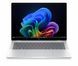 Ноутбук HP EliteBook X Flip G2i (DG1C1ET), Intel Core Ultra 5 325 / 14" / OLED / Touch / RAM 16 ГБ LPDDR5X / SSD 1 ТБ / Intel Graphics / Windows 11 Pro / Сріблястий