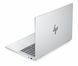 Ноутбук HP EliteBook X Flip G2i (DG1C1ET), Intel Core Ultra 5 325 / 14" / OLED / Touch / RAM 16 ГБ LPDDR5X / SSD 1 ТБ / Intel Graphics / Windows 11 Pro / Сріблястий