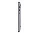 Ноутбук TECNO Megabook 15 (K15SRAI516SG512), Intel Core i5-13420H / 15.6" / RAM 32 ГБ DDR4 / SSD 512 ГБ / Intel UHD Graphics / Windows 11 Home / Сірий