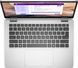 Ноутбук DELL Pro 13 Plus (BTO214), Intel Core Ultra 7 268V / 13.3" / RAM 32 ГБ LPDDR5X / SSD 512 ГБ / Intel Arc Graphics 140V / 5G / Windows 11 Pro / Сірий