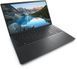 Ноутбук DELL Inspiron 15 3525-5523 (3525-5523), ​​​​15.6" / AMD Ryzen 7 5700U / RAM 16 ГБ / SSD 512 ГБ / Windows 11 Home / Чорний