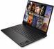 Ноутбук HP HyperX Omen 15 (D9MC7EA), Intel Core Ultra 7 255HX / 15.3" / OLED / 120 Гц / RAM 16 ГБ DDR5 / SSD 1 ТБ / RTX 5070 / Windows 11 Home / Чорний