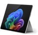 Ноутбук Microsoft Surface Pro 11, (ZIP-00006) TN / RAM 16 ГБ / SSD 1 ТБ / Windows 11 Pro / синій
