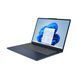 Ноутбук Lenovo IdeaPad Slim 3 15AHP10 (83KA003VRM)