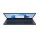 Ноутбук Lenovo IdeaPad Slim 3 15AHP10 (83KA003VRM)
