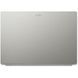 Ноутбук Acer Aspire Vero 16 (NX.JDKEX.003), Intel Core Ultra 5 225H /16" / RAM 16 ГБ LPDDR5X / SSD 1 ТБ / Intel Arc 130T / Windows 11 Home / Сірий