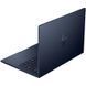 Ноутбук HP EliteBook X G1i (B9ZY0ET)