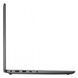 Ноутбук Dell Latitude 3550 (DL3550TFI71355U32GB1TB2GW3Y), Intel Core i7-1355U / 15.6&Prime; Touch / RAM 32 ГБ / SSD 1 ТБ / MX570A 2GB / Windows 11 Pro / Gray