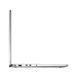 Ноутбук Dell Pro 16 PC16250 (FHFP9), Intel 235U / 16&Prime; / RAM 16 ГБ / SSD 512 ГБ / Intel Graphics / Windows 11 Pro