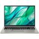Ноутбук Acer Aspire Vero 16 (NX.JDKEX.003), Intel Core Ultra 5 225H /16" / RAM 16 ГБ LPDDR5X / SSD 1 ТБ / Intel Arc 130T / Windows 11 Home / Сірий