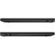 Ноутбук HP 17-cn3005nq (B7VK7EA#AKE)