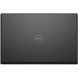 Ноутбук Dell Vostro 3530 (N3404PVNB3530EMEA01)