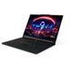 Ноутбук Lenovo Legion 5 (19927445316), AMD Ryzen 7 250 / 15.3&Prime; / OLED / RAM 16 ГБ DDR5 / SSD 512 ГБ / RTX 5060 / Без ОС / Чорний