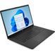 Ноутбук HP 17-cn3005nq (B7VK7EA#AKE)