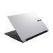 Ноутбук Gigabyte Aero X16 (1TH93EEC94DH), Ryzen AI 7 350 / 16&Prime; / RAM 16 ГБ / SSD 1 ТБ / RTX 5050 / Windows 11 Home / Grey