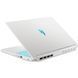 Ноутбук ACER Nitro V14 ANV14-62-R2LF (NH.QW4EX.005)