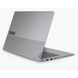 Ноутбук Lenovo ThinkBook 14 G7 IML (21MR008JPB)