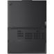 Ноутбук Lenovo ThinkPad T16 Gen 4 / (22AW005FMH) 16" / Intel Core Ultra 7-258V / RAM 32 ГБ / SSD 512 ГБ / Intel Arc Graphics 140V / Windows 11 Pro / Чорний