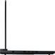 Ігровий ноутбук Lenovo Legion Pro 7 16AFR10H (83RU002NRM)