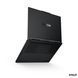 Ноутбук Lenovo V15 G4 (82YU0103RM), AMD Ryzen 5 7520U / 15.6&Prime; / TN / RAM 8 ГБ LPDDR5 / SSD 256 ГБ / AMD Radeon 610M / Без ОС / Чорний