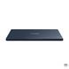 Ноутбук Lenovo IdeaPad Slim 3 16IPH11 (83US0022PB), Intel Core Ultra 5-322 / 16" / RAM 16 ГБ DDR5 / SSD 512 ГБ / Intel Graphics / Windows 11 Home / Синій