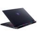 Ігровий ноутбук ACER Predator Helios 16 (NH.QW3EX.005)