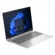Ноутбук HP ProBook 4 G2i (E06HJET#ABB), Intel Core 7 350 / 16" / RAM 24 ГБ DDR5 / SSD 512 ГБ / Intel Graphics / Windows 11 Pro / Сріблястий