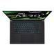 Ноутбук Gigabyte Aero X16 (1TH93EEC94DH), Ryzen AI 7 350 / 16&Prime; / RAM 16 ГБ / SSD 1 ТБ / RTX 5050 / Windows 11 Home / Grey