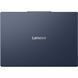 Ноутбук Lenovo IdeaPad Slim 5 14IRH10R (83J0003VRM)