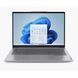 Ноутбук Lenovo ThinkBook 14 G7 IML (21MR008JPB)