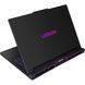 Ігровий ноутбук Lenovo Legion Pro 7 16AFR10H (83RU002NRM)